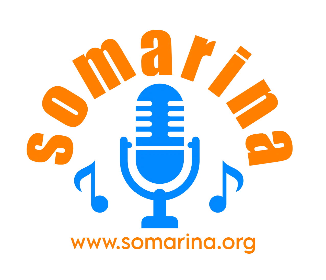 default-logo